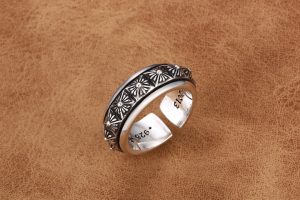 クロムハーツ CHROME HEARTS