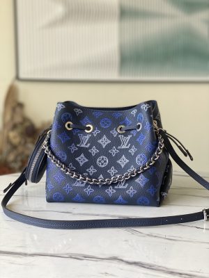 ルイ・ヴィトン スーパーコピー M59552 ベラ モノグラム バッグ