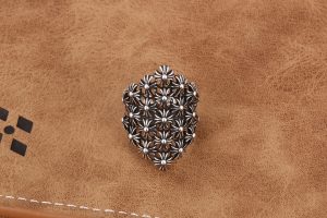 クロムハーツ CHROME HEARTS