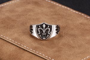 クロムハーツ CHROME HEARTS