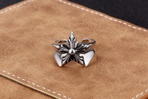 クロムハーツ CHROME HEARTS