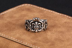 クロムハーツ CHROME HEARTS