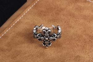クロムハーツ CHROME HEARTS