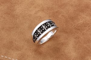 クロムハーツ CHROME HEARTS