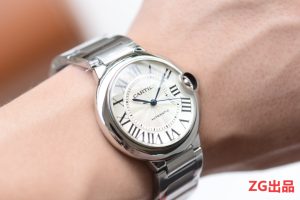 【ZG工場出品】