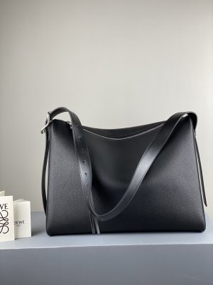 ロエベ Loewe3039 Berlingo 38*28*18cm