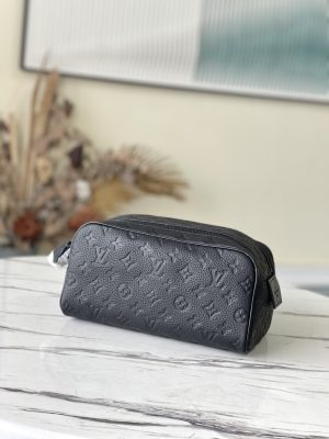 ルイヴィトン LouisVuitton M59478 ドップ・キット