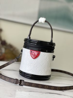 ルイ・ヴィトン スーパーコピー M20487 カンヌ