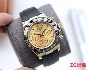 ロレックス デイトナ【ZG工場出品】