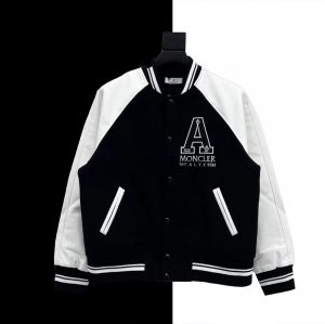モンクレール Moncler X ALYX Ailanthus ボンバージャケット