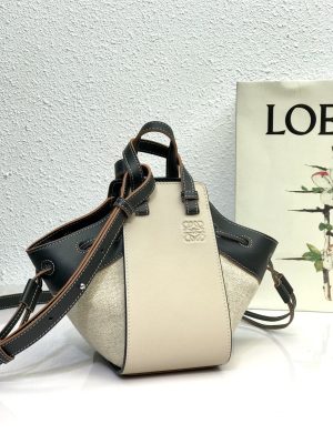 ロエベ Loewe10393 16*19.5*10.5（配盒子）