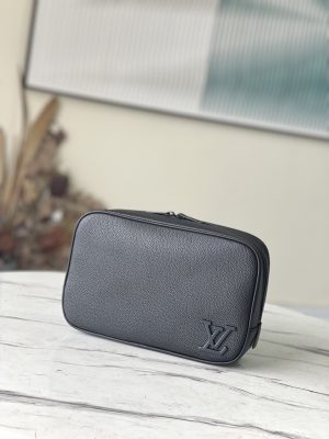 ルイヴィトン LouisVuitton M20912 トゥルース・トワレ GM