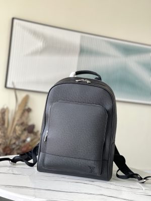 ルイ・ヴィトン スーパーコピー M30857 エイドリアン・バックパック
