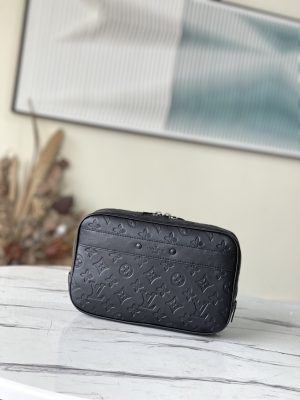 ルイヴィトン LouisVuitton M68589 トゥルース・トワレ GM
