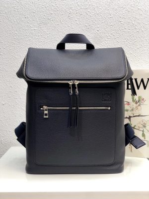 ロエベ Loewe0 Size28*39*12cm ID10255（无盒）