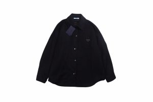 プラダ Prada ナイロンジャケット 22SS