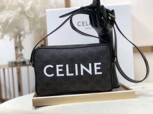 Celineセリーヌ 0 0
