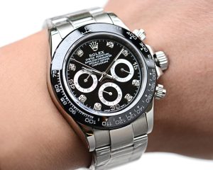 ロレックス デイトナ【ZG工場出品】