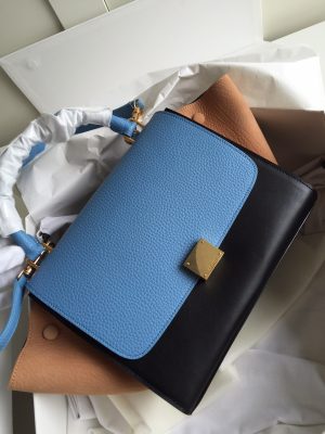 Celineセリーヌ 0 尺寸26*22*13cm
