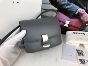 Celineセリーヌ 0 尺寸17cm