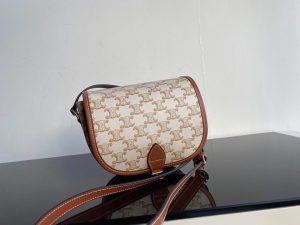 Celineセリーヌ 0 尺寸18x16x10c