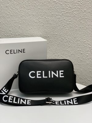 Celineセリーヌ 2260 尺寸23 X 15 X 5cm