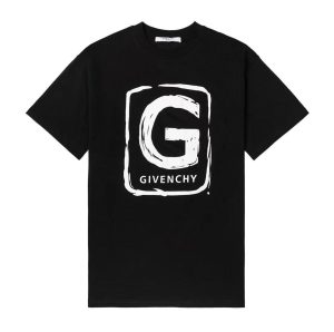 ジバンシー GIVENCHY Tシャツ