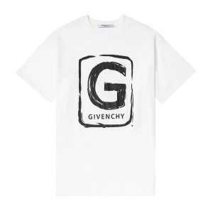ジバンシー GIVENCHY Tシャツ