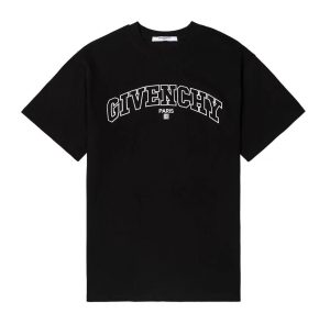 ジバンシー GIVENCHY Tシャツ