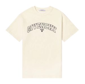 ジバンシー GIVENCHY Tシャツ
