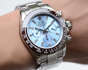 ロレックス デイトナ【ZG工場出品】