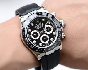 ロレックス デイトナ【ZG工場出品】