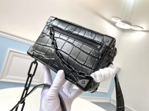 ルイ・ヴィトン スーパーコピー M44480 ソフトトランク