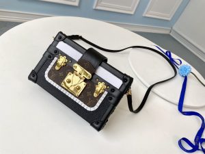 ルイ・ヴィトン スーパーコピー M55436 ワンピースパンツ