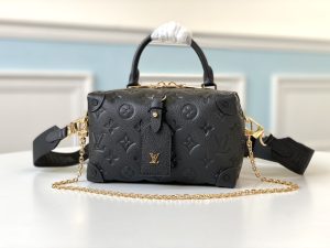 ルイ・ヴィトン スーパーコピー M56319  プティット・マルスープル