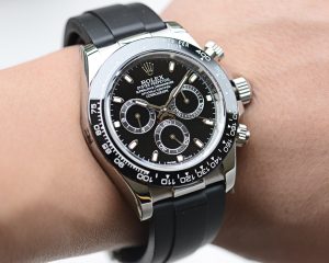 ロレックス デイトナ【ZG工場出品】