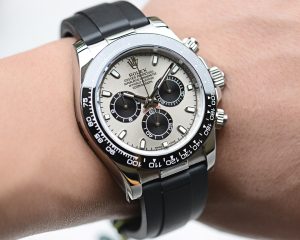 ロレックス デイトナ【ZG工場出品】【ZG工場出品】