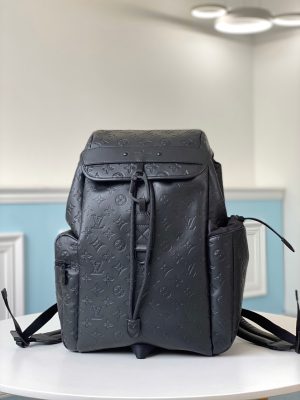 ルイ・ヴィトン スーパーコピー M43680 ディスカバリー・バックパック