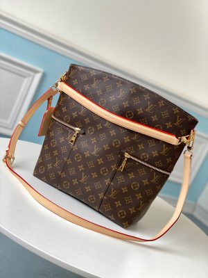 ルイヴィトン LouisVuitton M41544 メリー