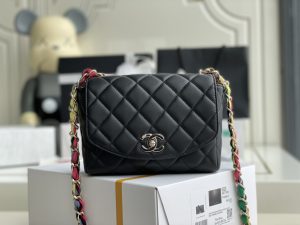 CHANELシャネル フラップ バッグ 88550541
