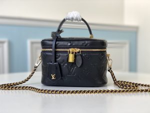 ルイ・ヴィトン スーパーコピー M57118 ヴァニティ PM