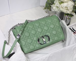 Dior ディオール CARO ラージバッグ 29 x 18 x 10 cm