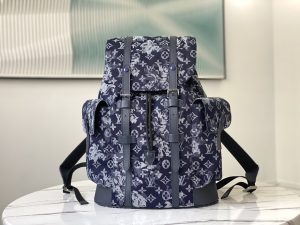 ルイ・ヴィトン スーパーコピー M57280 クリストファー PM