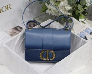 Dior ディオール 30 MONTAIGNE バッグ 24*17*8cm