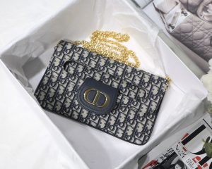 Dior ディオール
