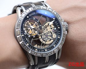 【ZG工場出品】
