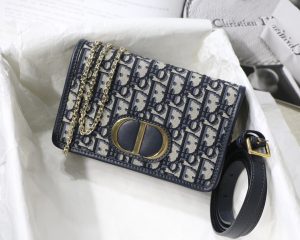 Dior ディオール