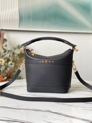 ルイヴィトン LouisVuitton M57934 クルーザー PM