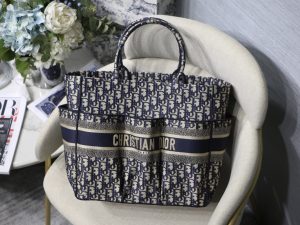 Dior ディオール