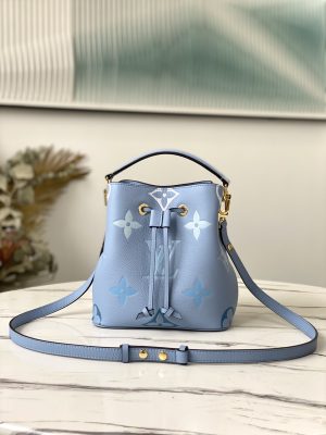 ルイ・ヴィトン スーパーコピー M45709 ネオノエ BB